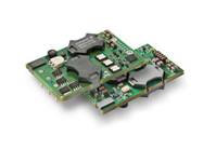 數(shù)字控制的,符合輸入/輸出PMBus接口標(biāo)準(zhǔn)的高級(jí)中間母線轉(zhuǎn)換器BMR453