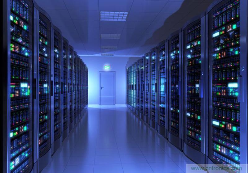 針對熱插拔應用設(shè)計的新一代功率MOSFET