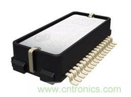 村田發力MEMS傳感器市場， 產品拓至汽車和醫療