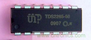 爆600W正弦波逆變器制作全流程，附完整PCB資料