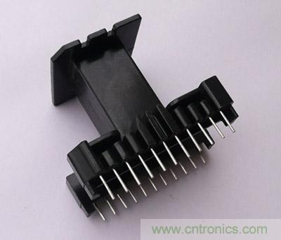 爆600W正弦波逆變器制作全流程，附完整PCB資料