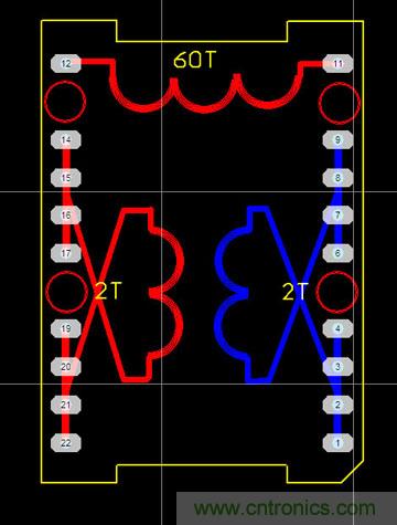 爆600W正弦波逆變器制作全流程，附完整PCB資料