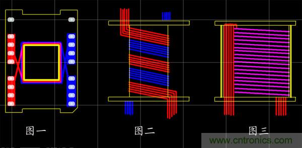 爆600W正弦波逆變器制作全流程，附完整PCB資料