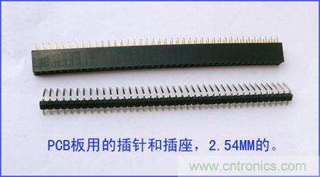 爆600W正弦波逆變器制作全流程，附完整PCB資料