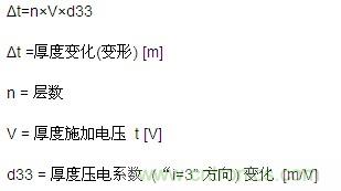 實例解析：如何降低MLCC可聽噪聲？
