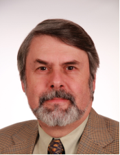 通信基站電源系統(tǒng)測試要點及策略&mdash;&mdash;艾德克斯集團公司B&K Precision CEO