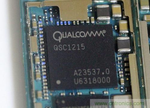 拆解4G新機索尼M35t：用料十足，易于維修