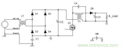 工程師經驗：如何因地制宜做好接地設計