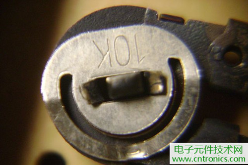 拆個老古董，日本精工石英電子掛鐘拆解