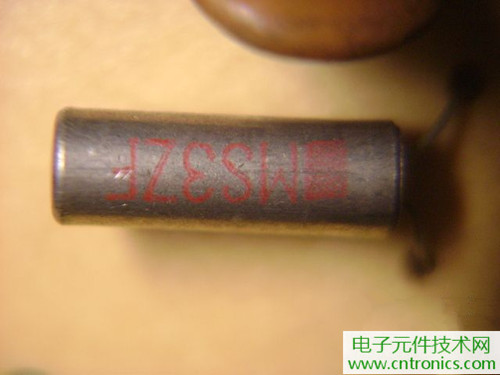 拆個老古董，日本精工石英電子掛鐘拆解