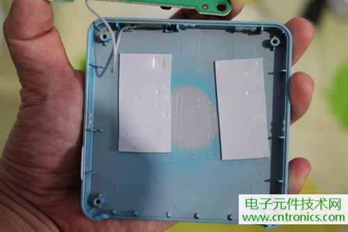 【拆解】不如小米?愛奇藝盒子全網(wǎng)首拆