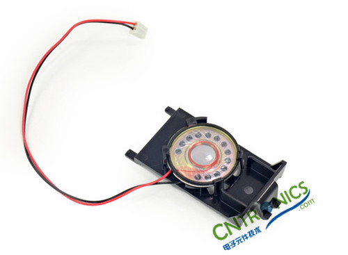 不容錯(cuò)過(guò)！大神級(jí)拆解力作：X-BOX ONE 解密內(nèi)部結(jié)構(gòu)!！