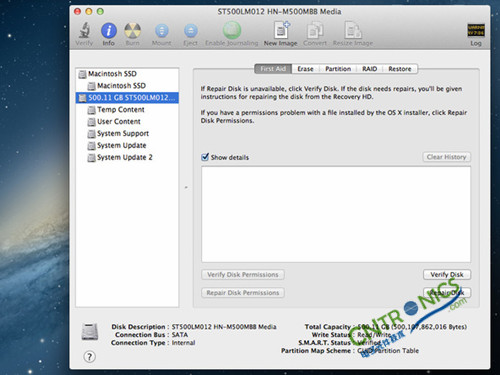 不容錯(cuò)過(guò)！大神級(jí)拆解力作：X-BOX ONE 解密內(nèi)部結(jié)構(gòu)!！
