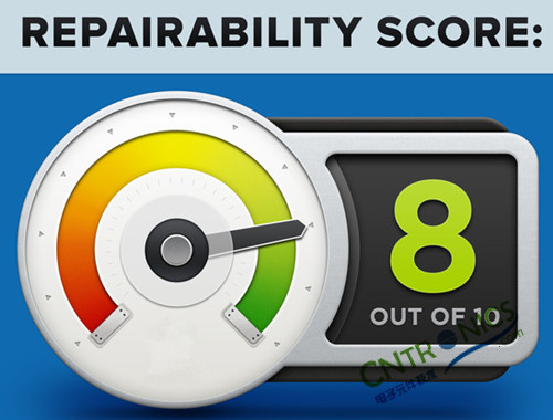 不容錯(cuò)過(guò)！大神級(jí)拆解力作：X-BOX ONE 解密內(nèi)部結(jié)構(gòu)!！