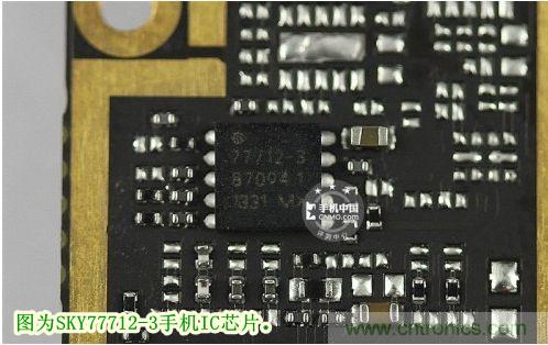 棋逢對(duì)手，詳拆努比亞Z5S如何力拼小米3 ？