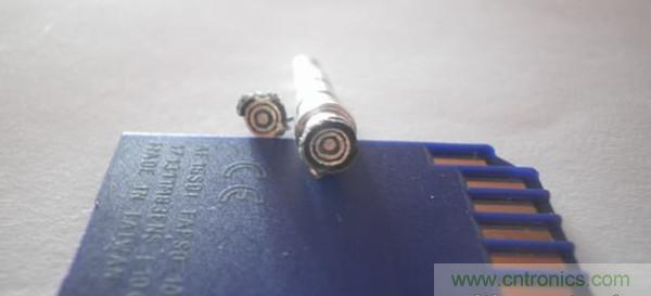 DIY的&ldquo;米鍵&rdquo;全過程