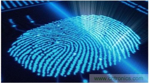那些&ldquo;不為人知&rdquo;的生物識別技術
