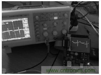 電路簡單的心電采集儀設(shè)計(jì)，家人不再擔(dān)心！