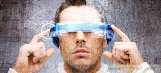 預言帝：智能可穿戴產品被制約所引發的&ldquo;三大地震&rdquo;