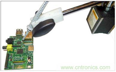 須知：選擇一個(gè)示波器，必須關(guān)注那些參數(shù)？