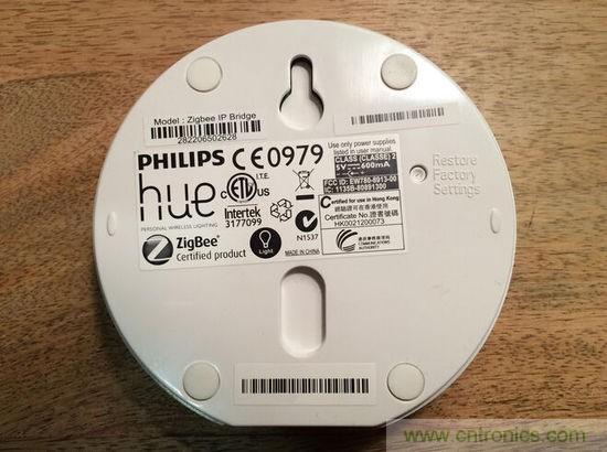 LED智能燈泡出故障怎么辦?進(jìn)行復(fù)位最簡(jiǎn)單!