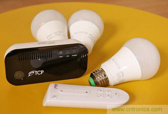 LED智能燈泡出故障怎么辦?進(jìn)行復(fù)位最簡(jiǎn)單!