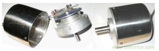 已被成功地運(yùn)用到生產(chǎn)的結(jié)構(gòu)。