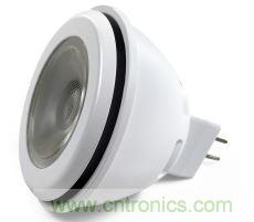 20年后的LED驅動器會變成啥樣？