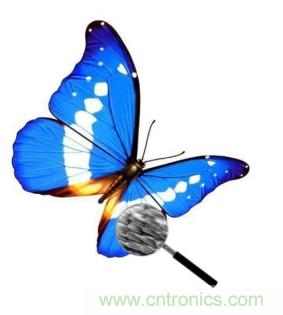 從原理及實現，看&ldquo;光腦&rdquo;的性能如何把&ldquo;電腦&rdquo;秒成渣！