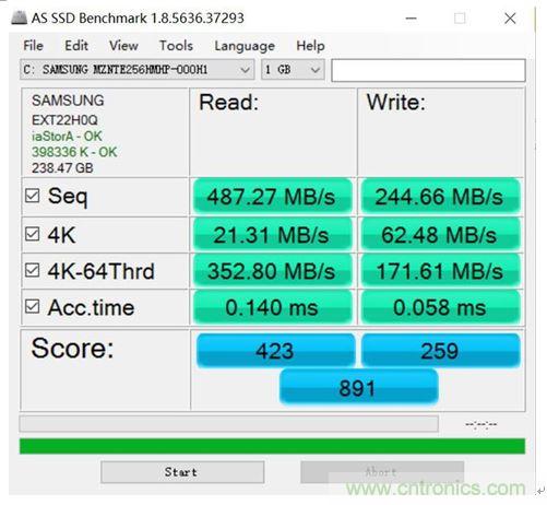 深度體驗最漂亮的 Windows 筆記本——惠普 Spectre x360