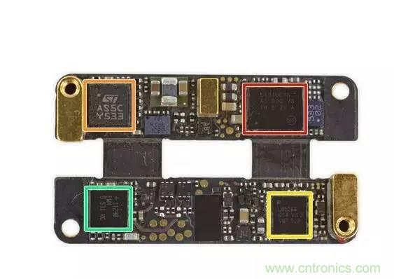 不會取代手指的Apple Pencil ，究竟有什么特別？