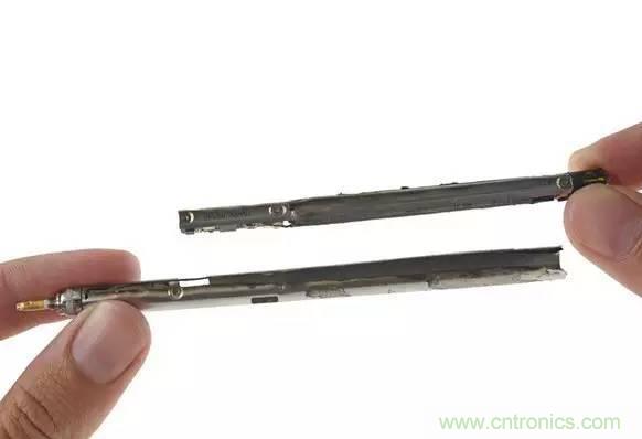 不會取代手指的Apple Pencil ，究竟有什么特別？