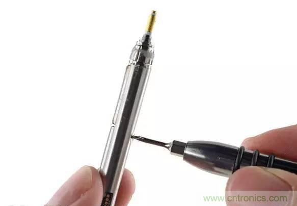 不會取代手指的Apple Pencil ，究竟有什么特別？