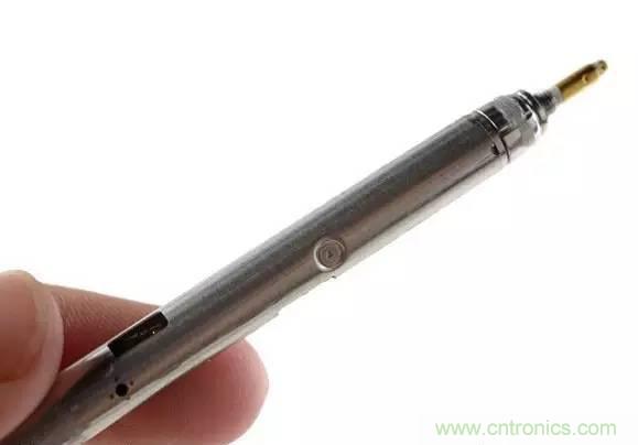 不會取代手指的Apple Pencil ，究竟有什么特別？