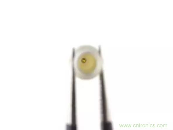 不會取代手指的Apple Pencil ，究竟有什么特別？