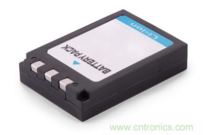 成就了電池組的保護、監(jiān)視器及電量計都有什么作用？