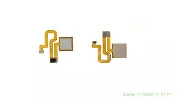  紅米Note 3姍姍來(lái)遲，是否藏有玄機(jī)？一拆便知