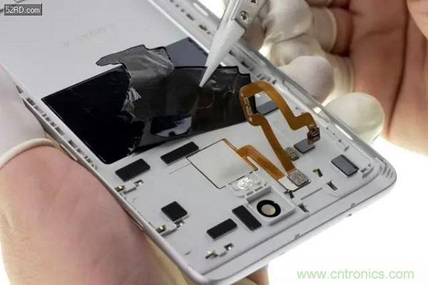  紅米Note 3姍姍來(lái)遲，是否藏有玄機(jī)？一拆便知