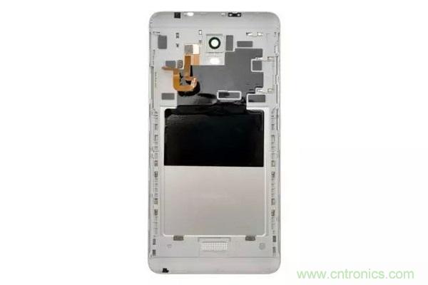  紅米Note 3姍姍來(lái)遲，是否藏有玄機(jī)？一拆便知