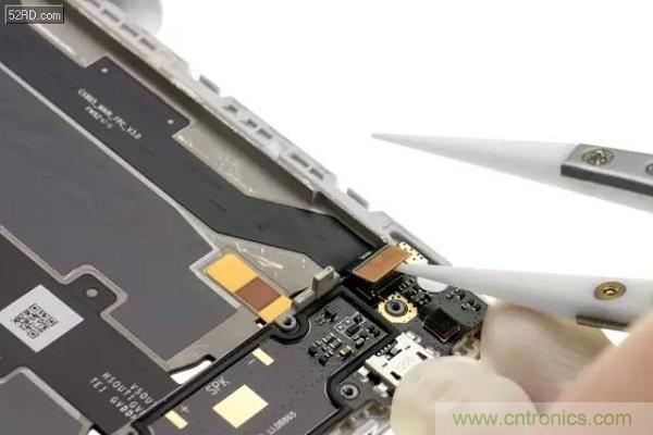  紅米Note 3姍姍來(lái)遲，是否藏有玄機(jī)？一拆便知