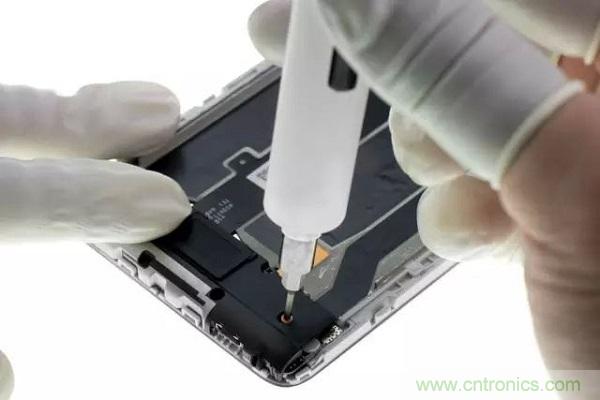  紅米Note 3姍姍來(lái)遲，是否藏有玄機(jī)？一拆便知