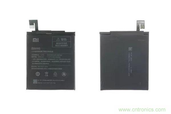  紅米Note 3姍姍來(lái)遲，是否藏有玄機(jī)？一拆便知