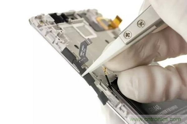  紅米Note 3姍姍來(lái)遲，是否藏有玄機(jī)？一拆便知