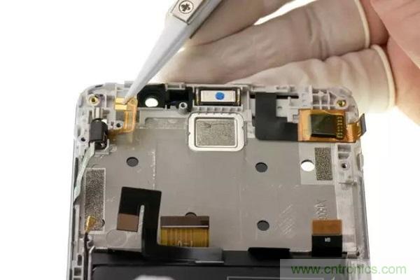  紅米Note 3姍姍來(lái)遲，是否藏有玄機(jī)？一拆便知