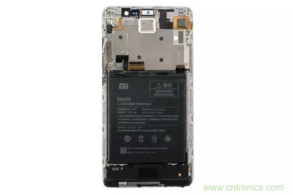  紅米Note 3姍姍來(lái)遲，是否藏有玄機(jī)？一拆便知