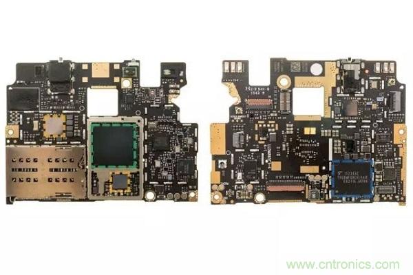  紅米Note 3姍姍來(lái)遲，是否藏有玄機(jī)？一拆便知