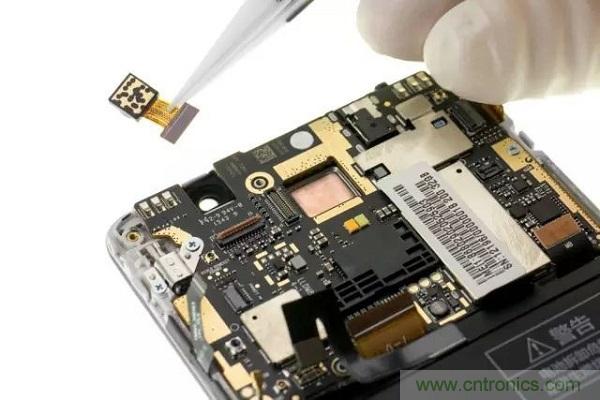  紅米Note 3姍姍來(lái)遲，是否藏有玄機(jī)？一拆便知