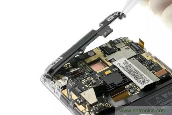  紅米Note 3姍姍來(lái)遲，是否藏有玄機(jī)？一拆便知