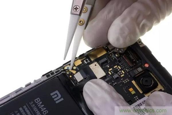  紅米Note 3姍姍來(lái)遲，是否藏有玄機(jī)？一拆便知