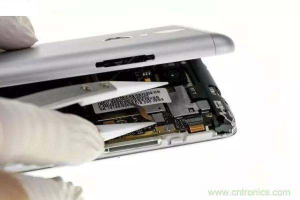  紅米Note 3姍姍來(lái)遲，是否藏有玄機(jī)？一拆便知